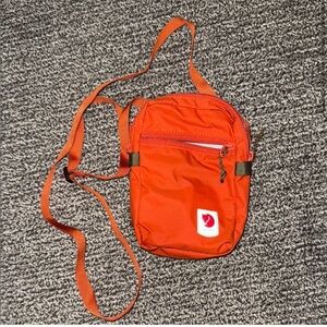 Fjallraven HIGH COAST POCKET